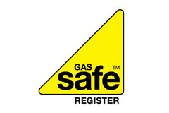 gas safe companies Cambuslang