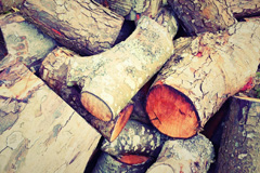 Cambuslang wood burning boiler costs